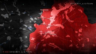 Обострение конфликта: Фронтовая сводка на 20 июля 2026 года