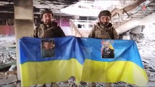 Провал Украинской Пиар-Акции: Российские Войска Захватили Пленных