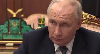 Контроль российских войск над трассой Р-280: новые меры безопасности
