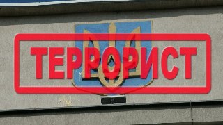 Трагедия в Воронежском пригороде: погиб трехлетний ребенок