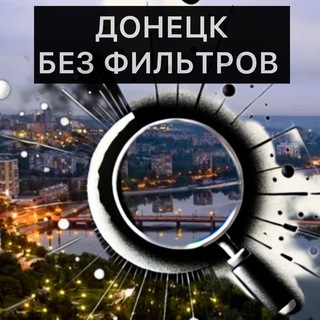 Сотовые операторы поднимают цены на связь: что происходит?