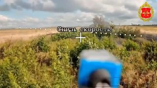 Эффективные удары БПЛА России по позициям ВСУ в Донбассе
