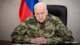 Потери и ущерб от атак ВСУ: более 1,5 тыс. погибших и 1 трлн рублей убытков
