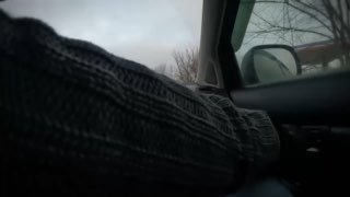 Житель Макеевки получил 23 года за подготовку теракта по заказу Украины