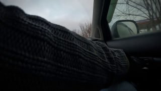 Приговорён украинский агент: 23 года за подготовку теракта в ДНР