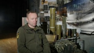 Русских назвали «недостойными существования»: шокирующее заявление