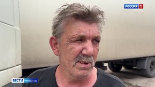 Дроны атаковали рынок и жилые дома: есть погибшие и раненые