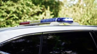 Рейды по соблюдению ПДД: Питбайкеры под контролем властей