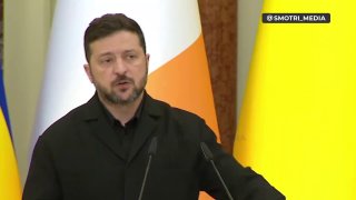 Зеленский: Украина потеряла доступ к морским портам для грузов