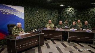 Смертельные потери Донбасса: более 8300 жизней унесла агрессия Киева