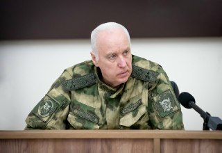 Погибшие на Донбассе: более 8300 жизней унесли боевые действия