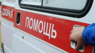 Обстрел в Донецке: ранен мужчина 1958 года рождения
