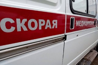 В Енакиево пострадал мужчина в результате атаки БПЛА