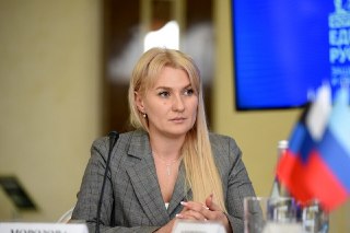Смертность детей в ДНР с 2014 года достигла 256 человек